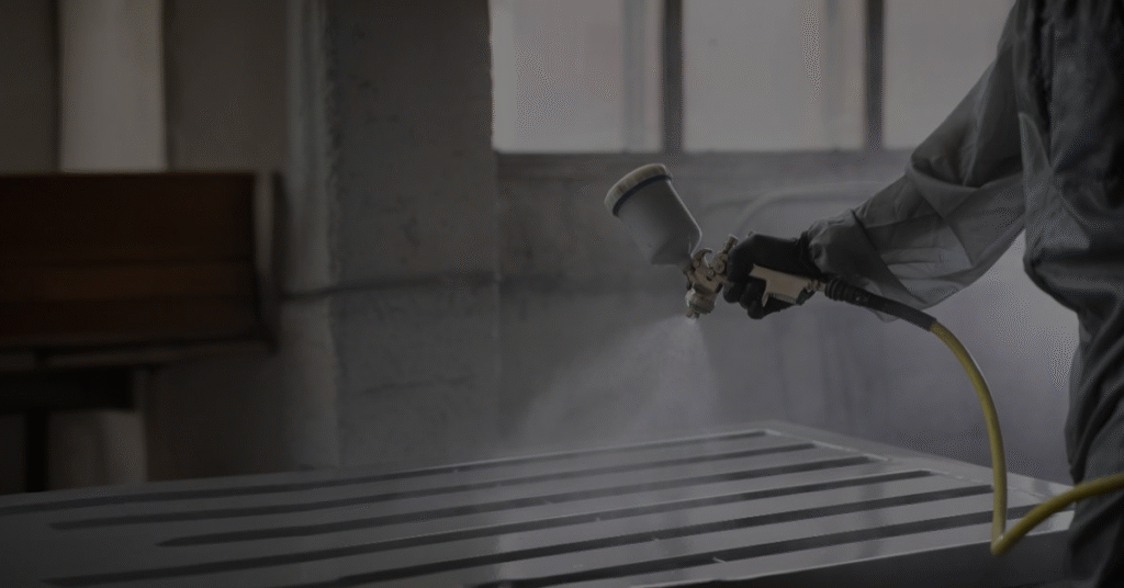 Stainless Steel Maintenance Tips