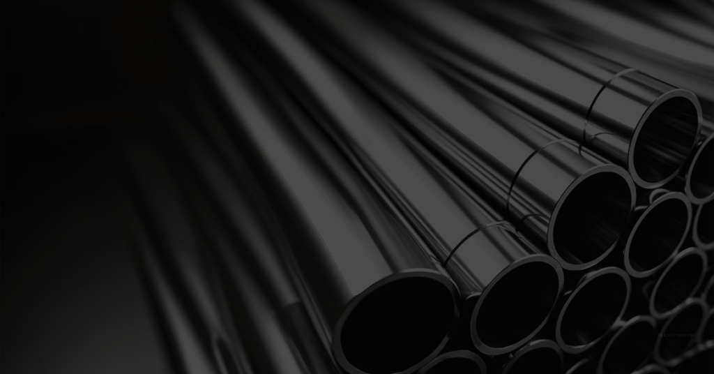 10 Factors to Consider When Choosing Stainless Steel Bar Manufacturers in India