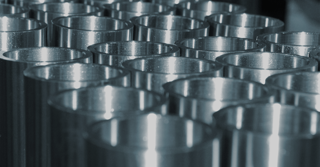 Stainless Steel Myths vs. Facts: What Every Industrial Buyer Should Know