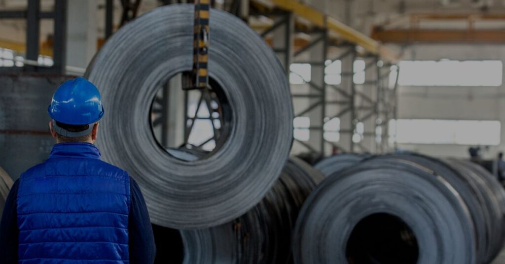 Key Factors to Consider While Choosing the Right Stainless Steel Supplier for Your Business