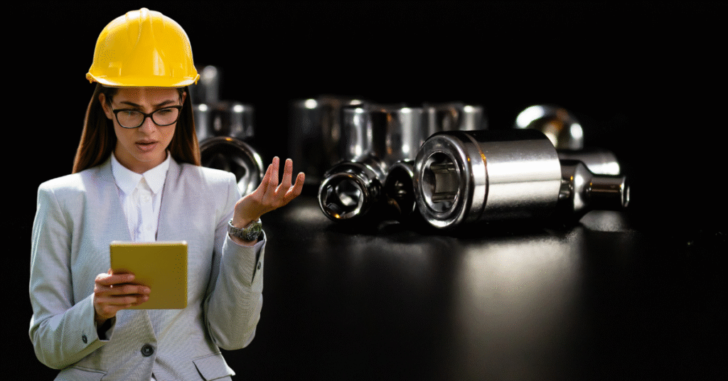 What Makes Stainless Steel “Stainless”?