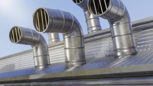 3d-rendering-ventilation-system-scaled.jpg
