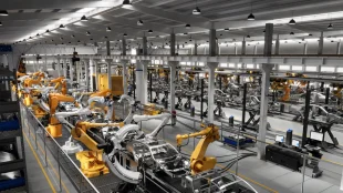 Automotive-1.webp