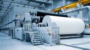 Brief-History-of-Paper-Mills3.jpg