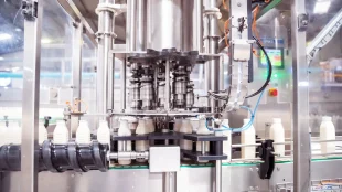 Dairy-Industry-2.webp