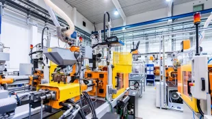Manufacturing-1.webp