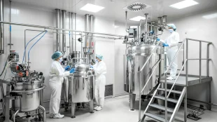 Pharmaceutical-Industry-3.webp