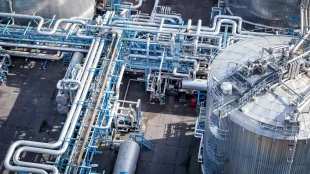 Refineries-1.webp